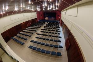 Dom krajanov Visoko 2